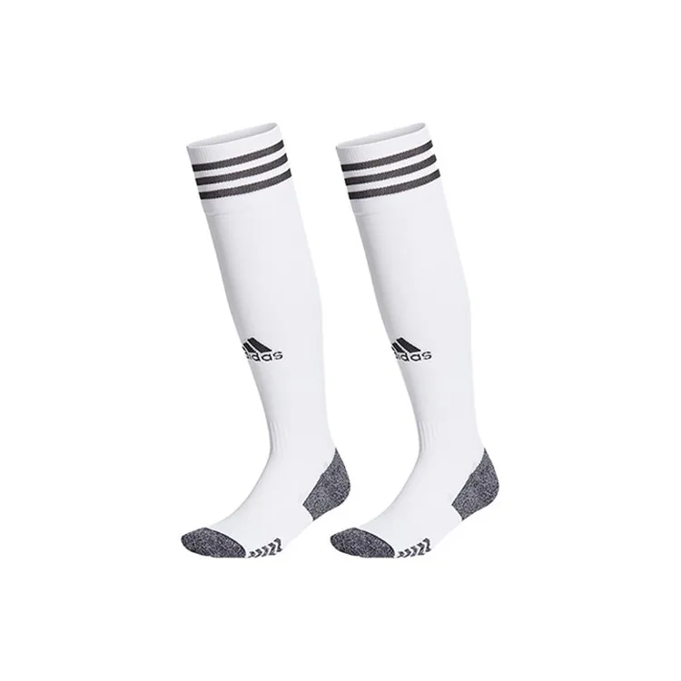adidas Golf Sporttop bianco lavanda blu cielo