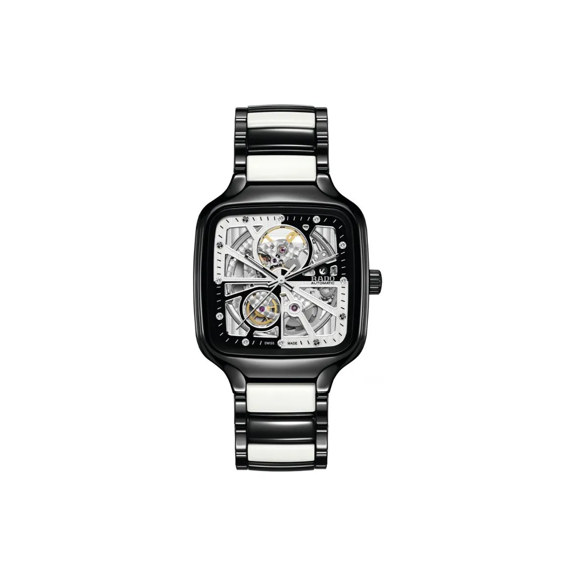 RADO Men's Watch