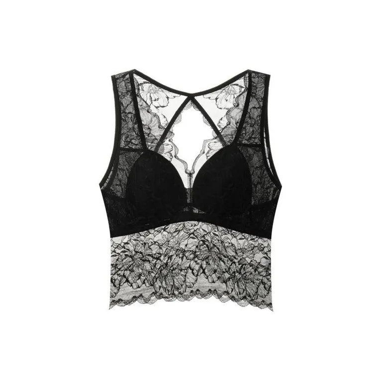 Yiner Life Женские бюстгальтеры