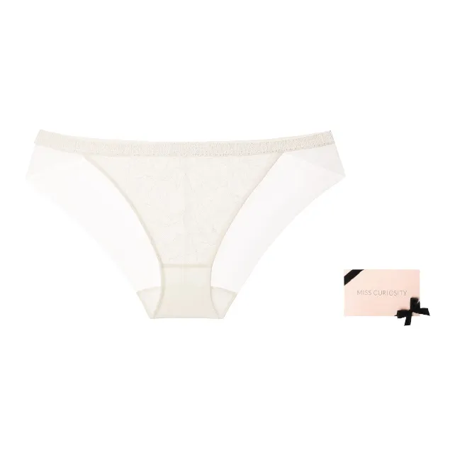 MISS CURIOSITY SS23 Underpants Women's 1 Pack