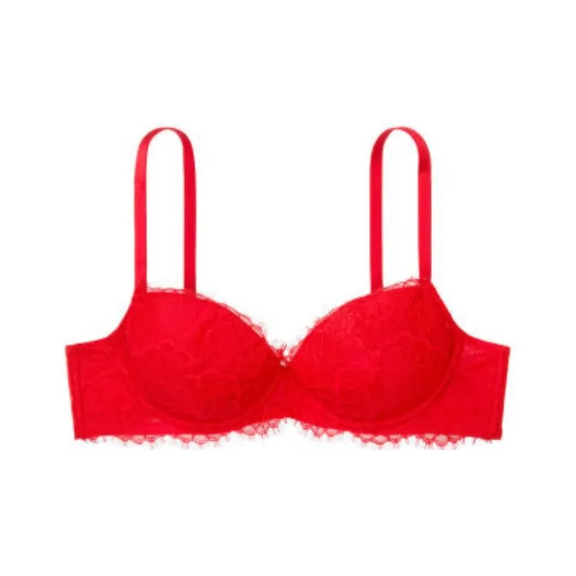Victoria's Secret Women's Bras