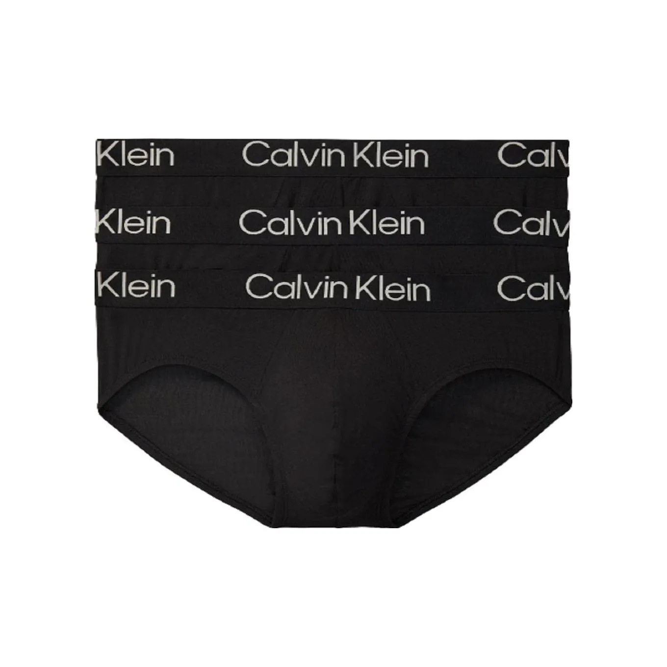 Calvin Klein Men's Briefs