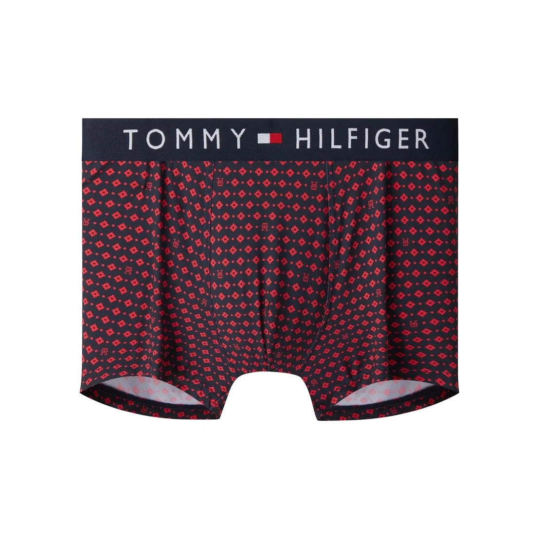 Tommy Hilfiger Boxer Briefs Men's