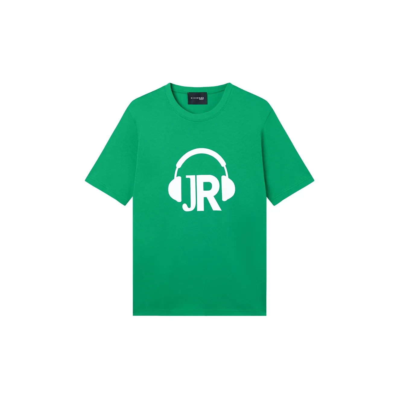 Nike Swoosh Ball Mens T-shirt