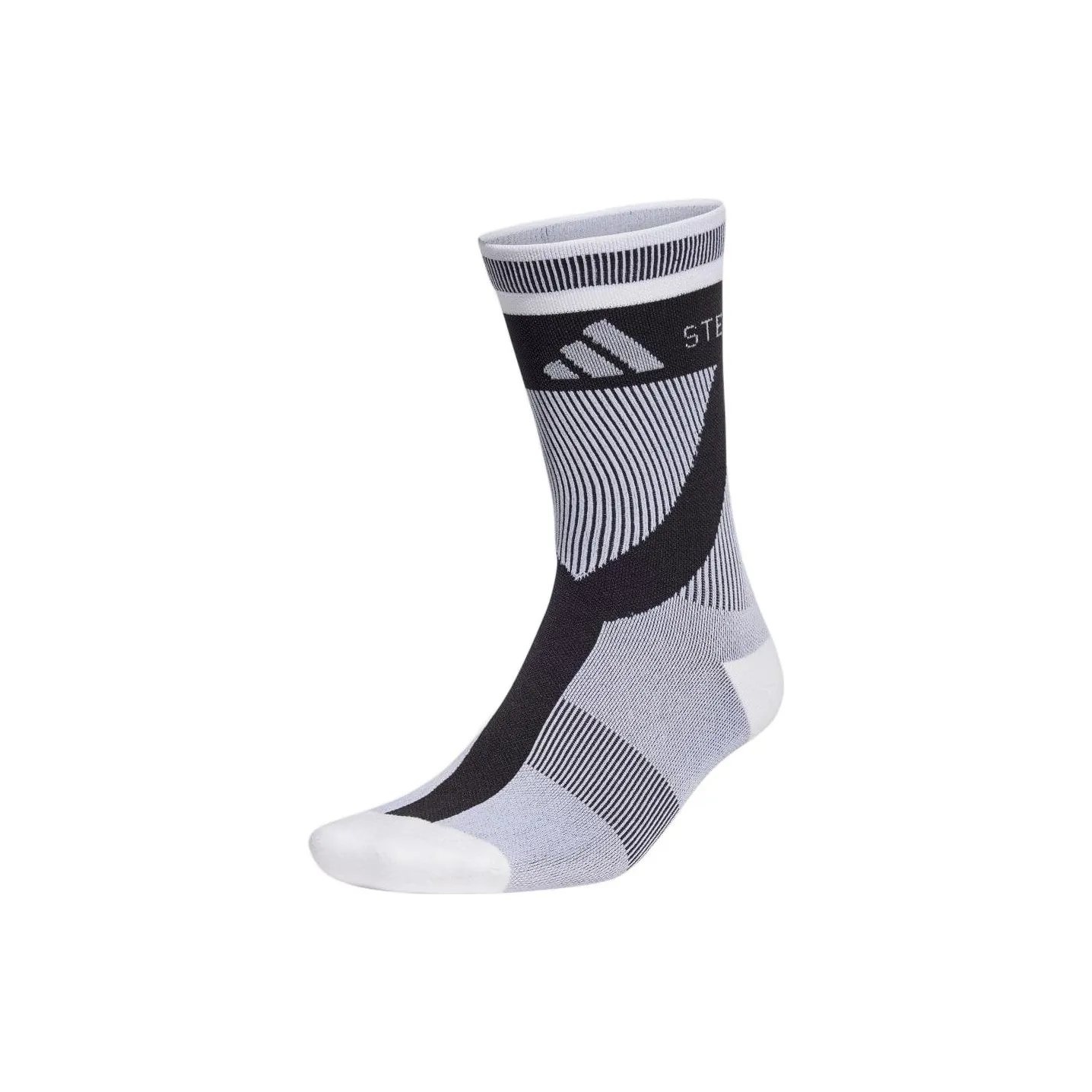 Adidas x Stella McCartney Носки Crew Унисекс