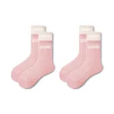 2팩 (핑크)