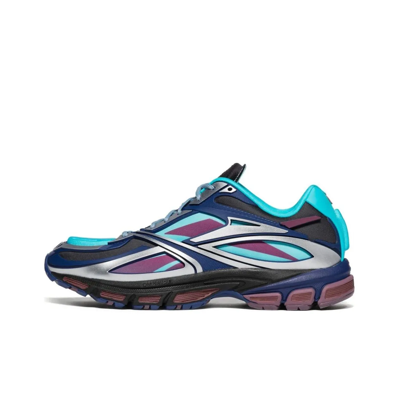 Reebok Ltd Premier Road Modern Sneakers