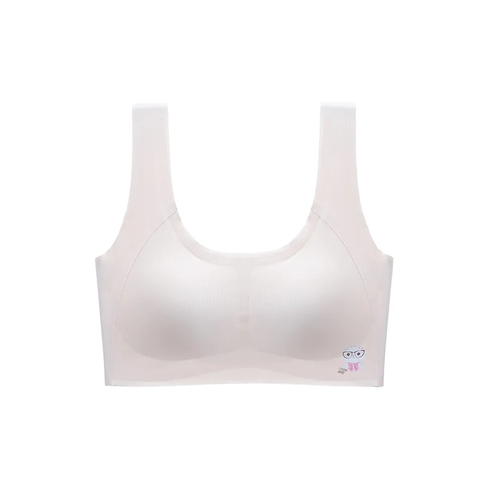 Sharefun Women's Bras