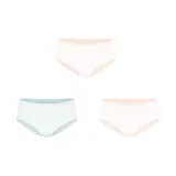 아이스 피치 스킨 컬러 + 아이스 피치 스킨 컬러 + 아이스버그 블루