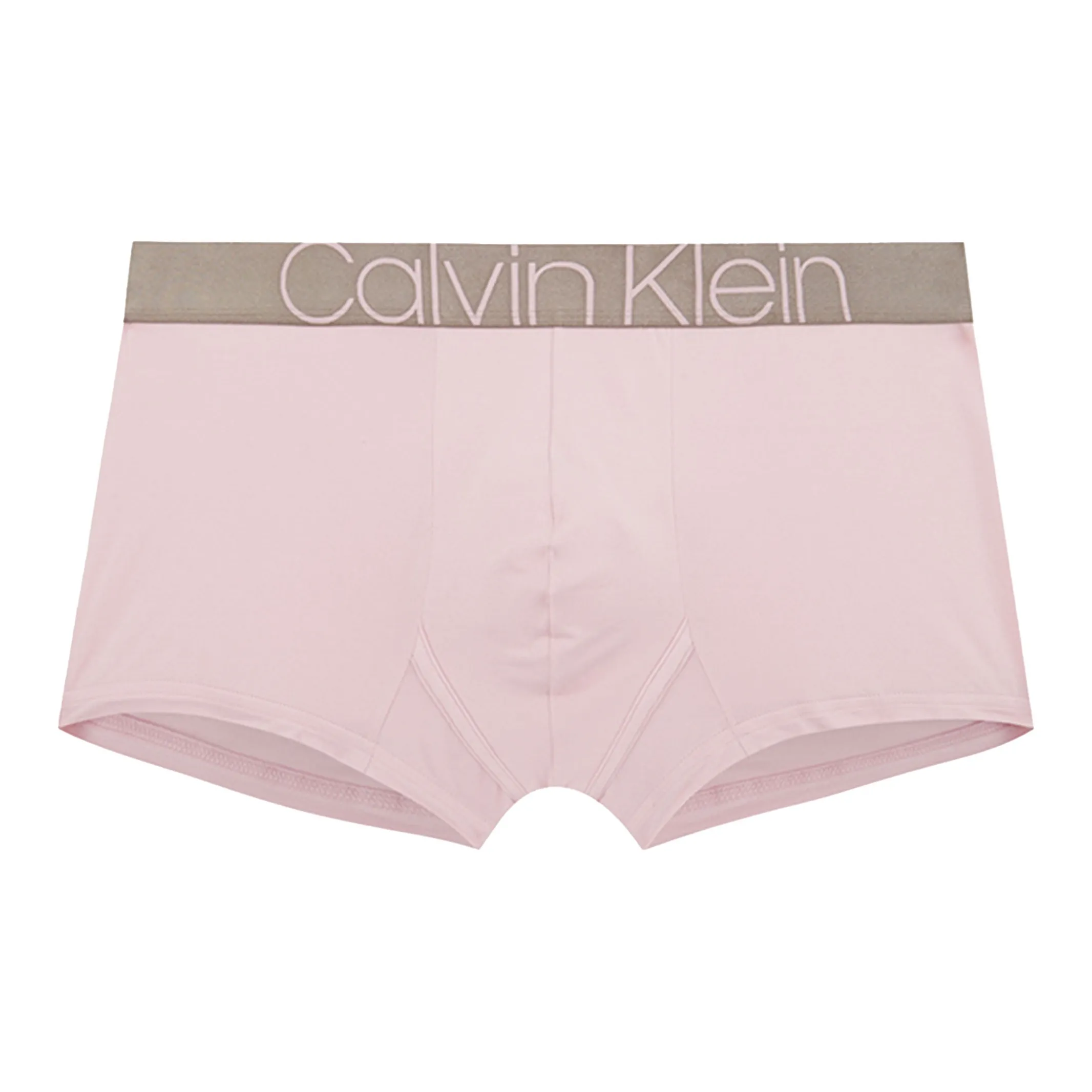 Calvin Klein Men's Boxer Briefs