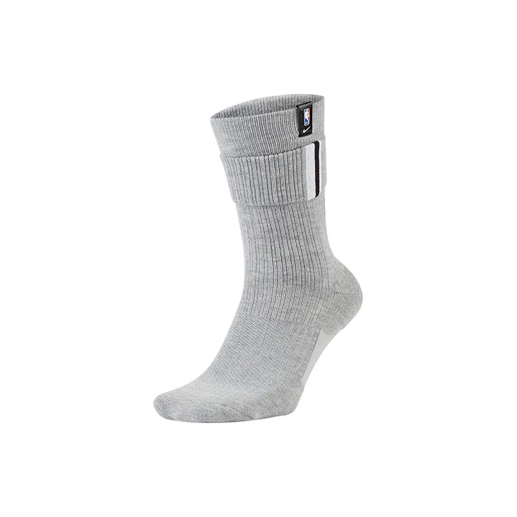 Nike Men's Mid Calf Socks
