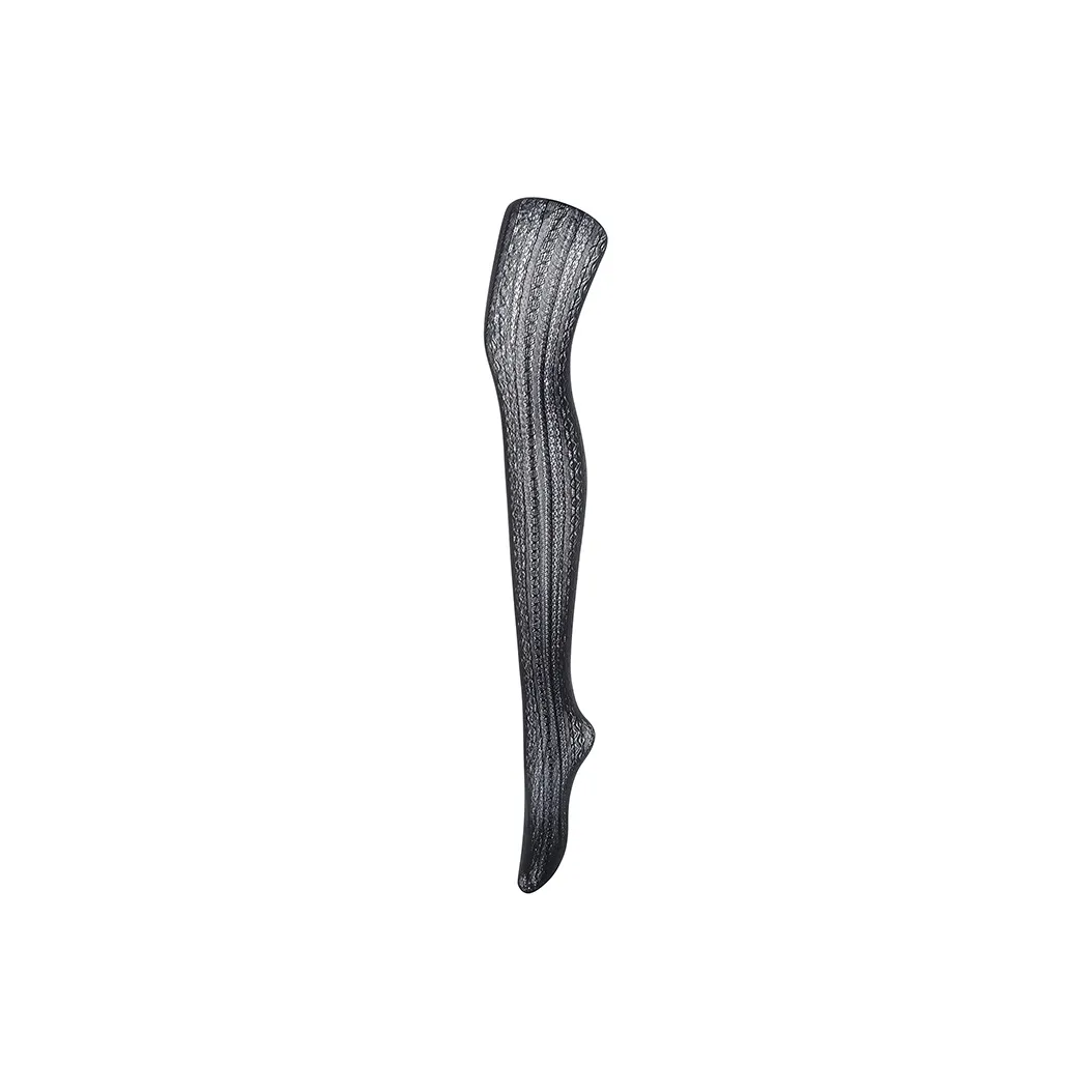 FREELASS Women's Pantyhose