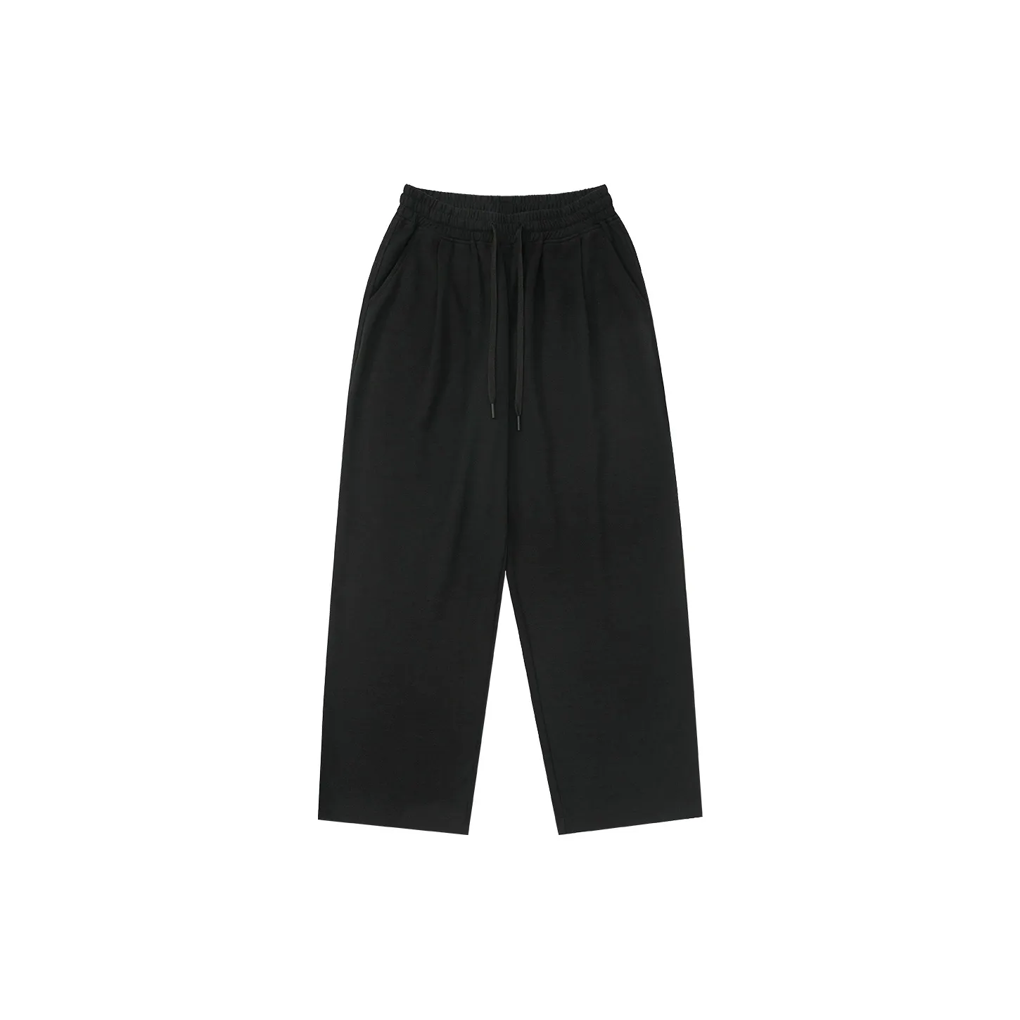 Bodydream Унисекс Повседневные Брюки