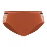 레드 브라운