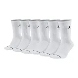 6 팩
