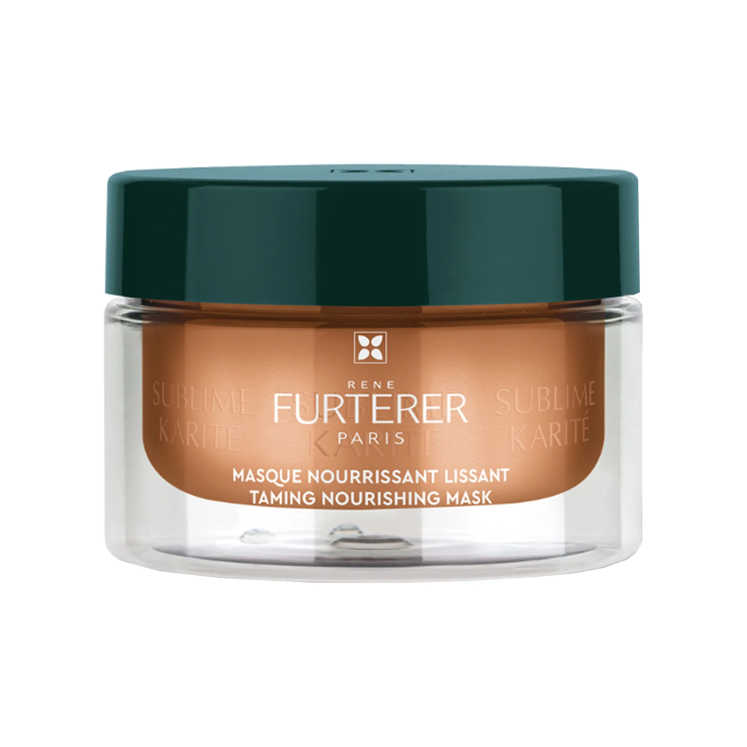 FULVDEYA Питательные маски для волос Восстанавливающие Увлажняющие Успокаивающие Ароматические 200 мл 200 мл*2