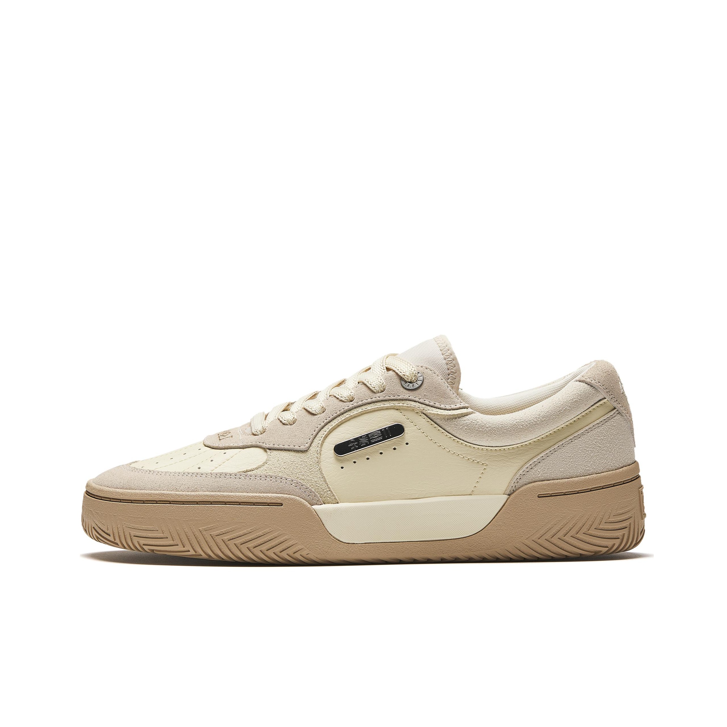 Travis Scott × Nike Low \"Medium Olive\" Buy Nike Offcourt Adjust Slide 'Medium Olive' DQ9624-200