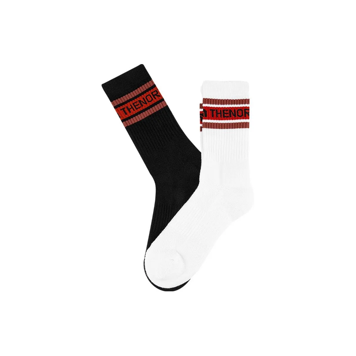 Bum Bags & Belt Bags Unisex Knee high Socks