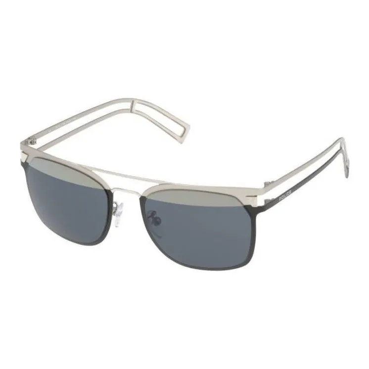 Police Sunglasses Women's