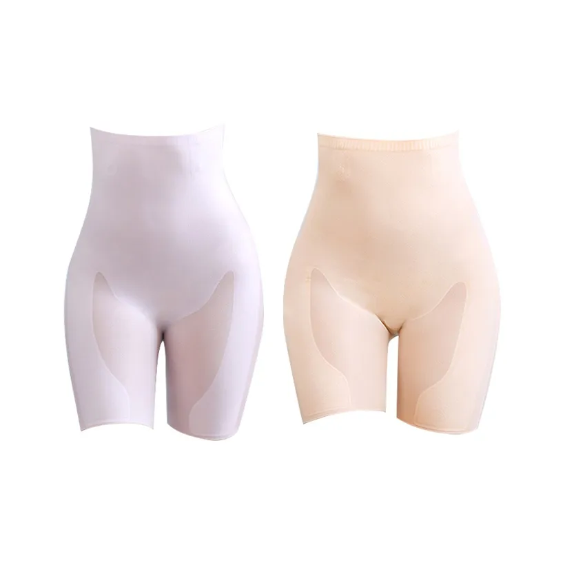 GRACEWELL Корректирующее белье низ женское 2 штуки