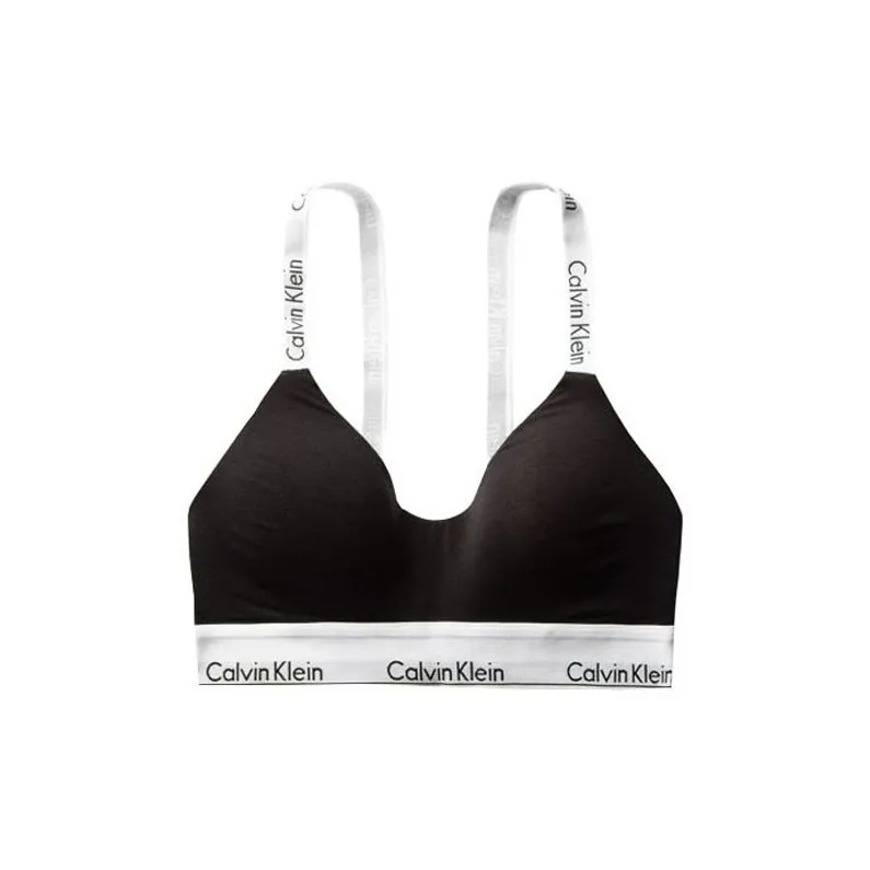 Calvin Klein Женские Бюстгальтеры