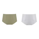 파인 그린+그레이