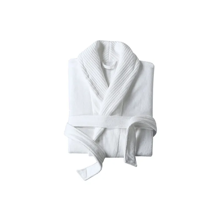 Sleepkeeper Унисекс Банные халаты