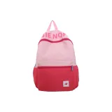 핑크