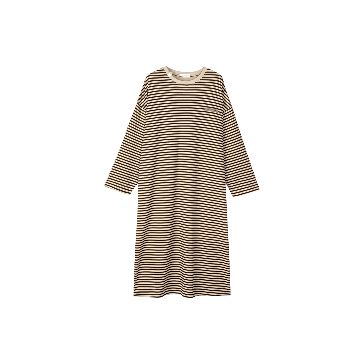 Same Language Women's Nightgowns