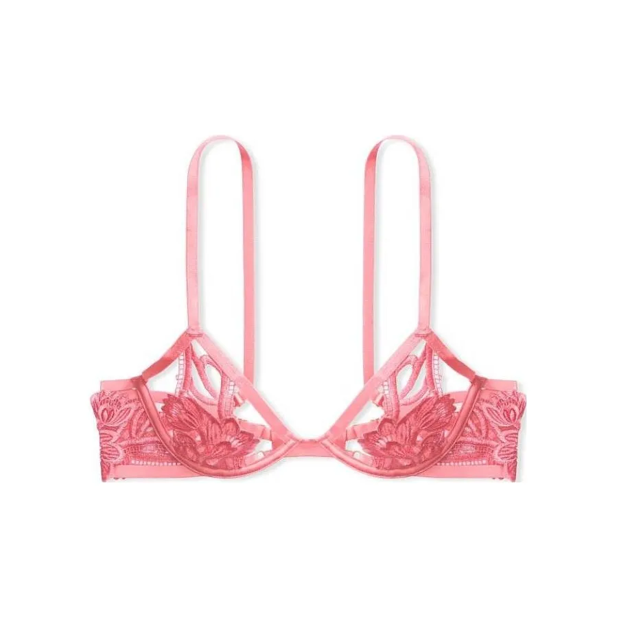 Victoria's Secret Women's Bras
