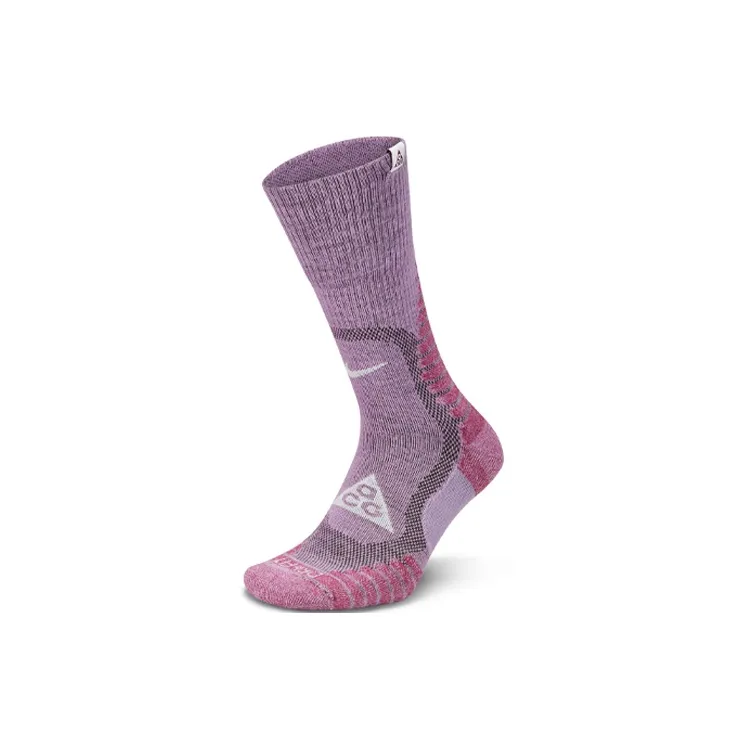 Nike Unisex Mid Calf Socks