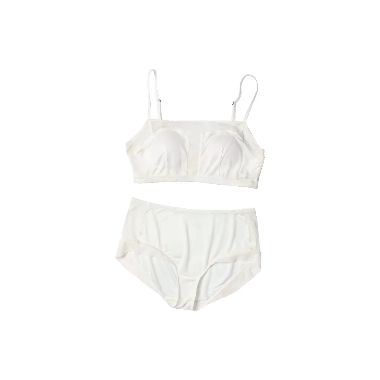 Sangluo Women's Underwear Sets