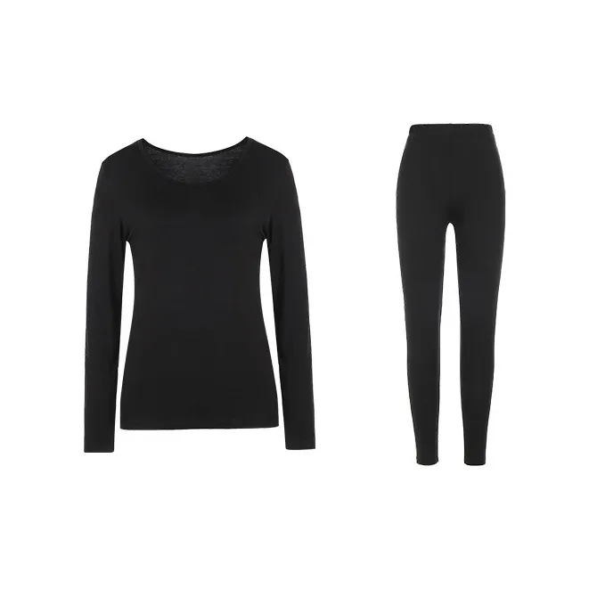 BODY STYLE Женские термокомплекты