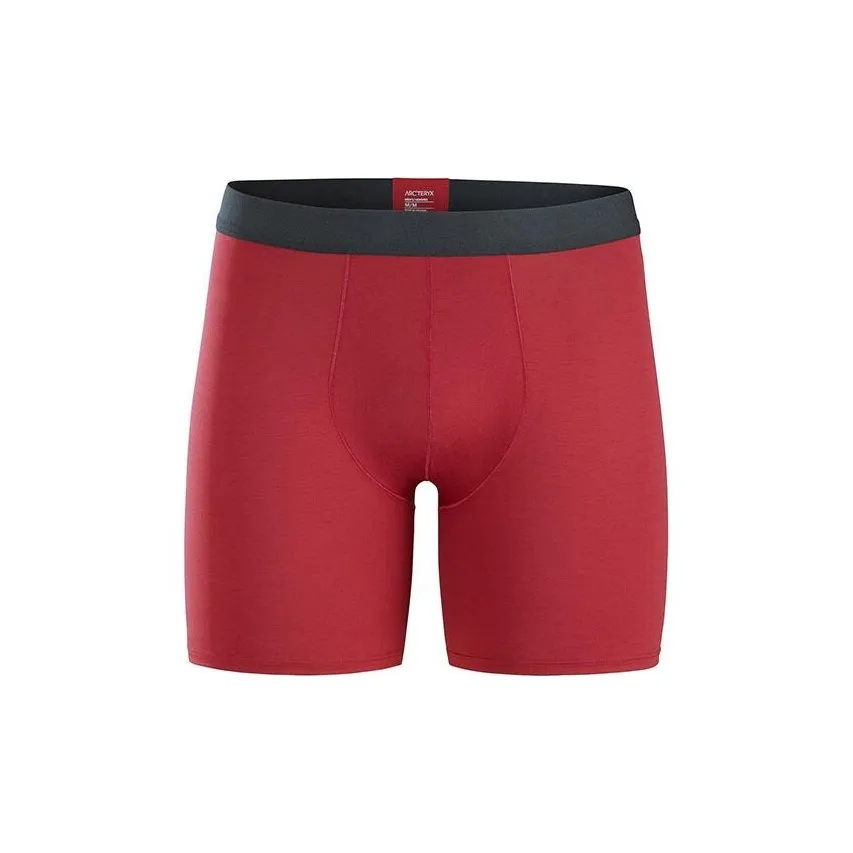 Arcteryx Motus series SL Боксер-брюки Мужской 1 упаковка