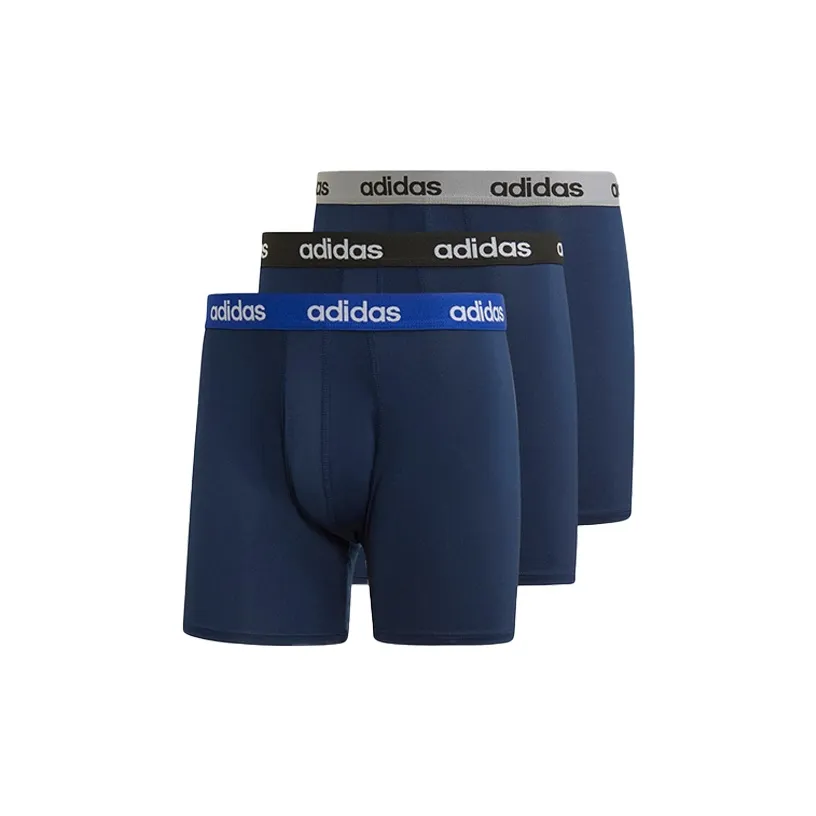 Adidas Мужские боксер-шорты