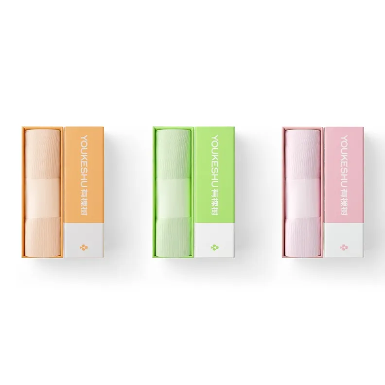 YOUKESHU FW23 Нижнее белье Женское