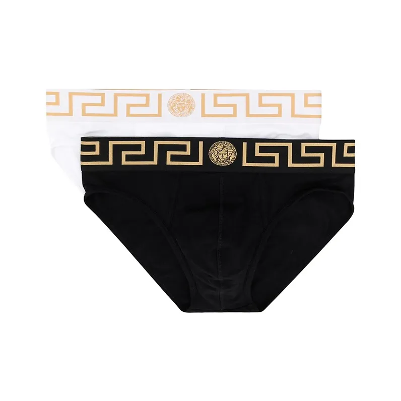 VERSACE Men Underpants