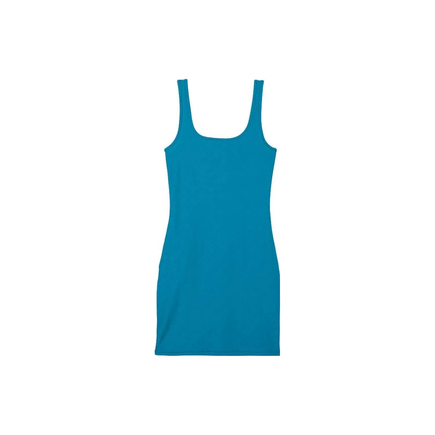 Victoria's Secret Women's Nightgowns