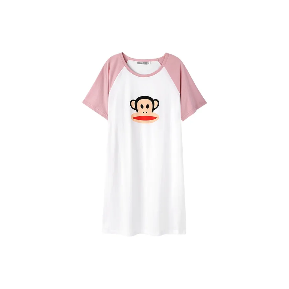 PAUL FRANK Women's Nightgowns