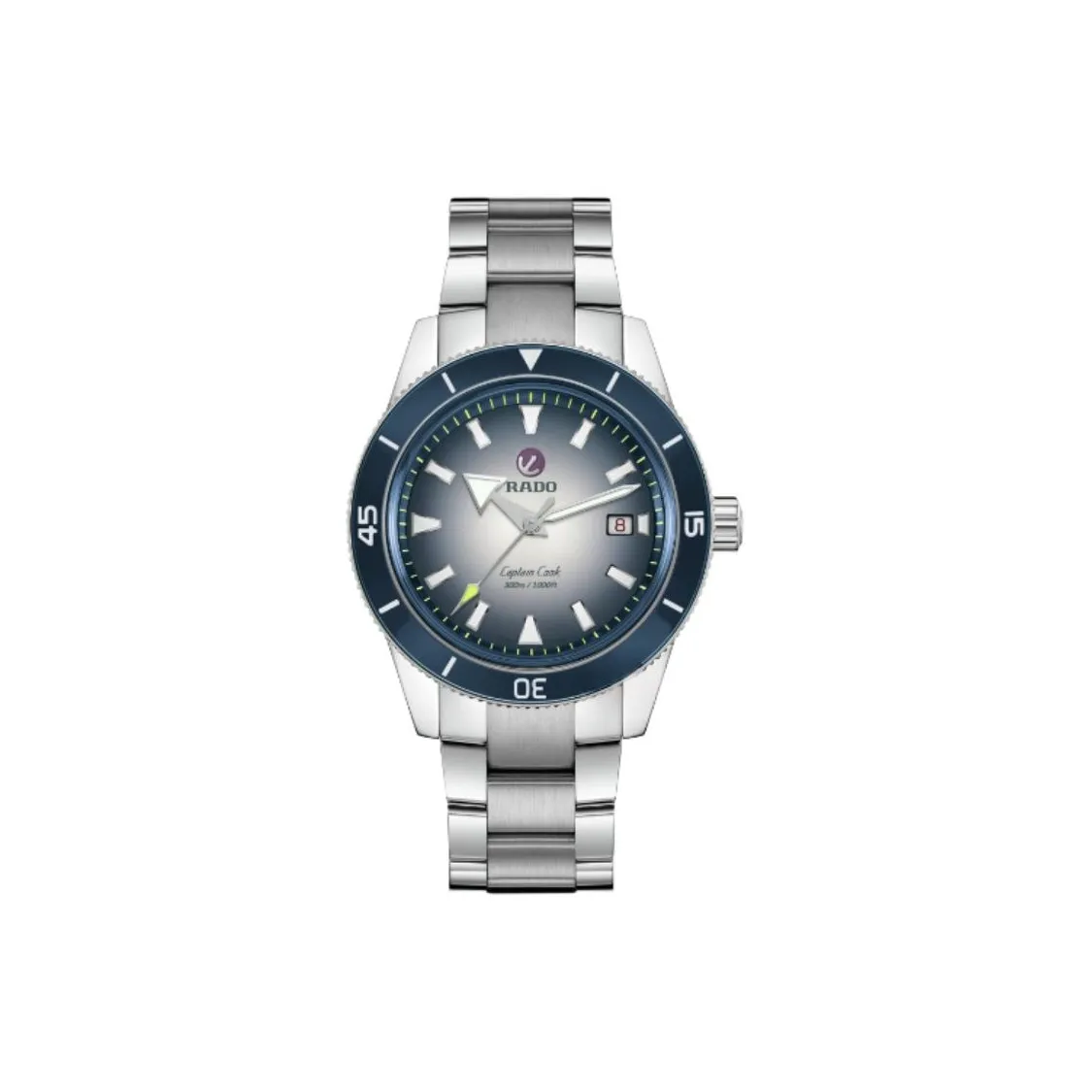RADO Men's Watch