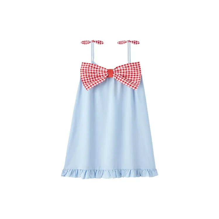 YSO Women's Nightgowns