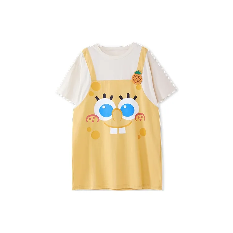 YSO Women's Nightgowns