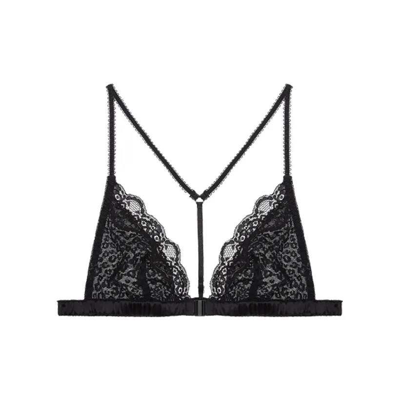 FREELASS Women's Bras