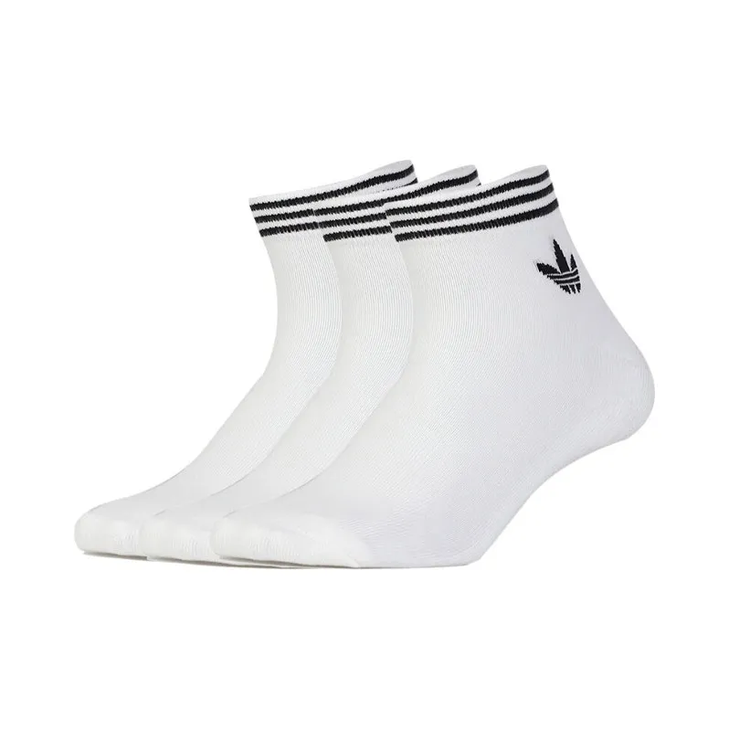 Adidas Originals Unisex Socks