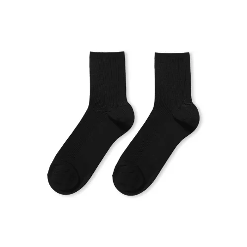 Tutuanna Женские носки MID до икры