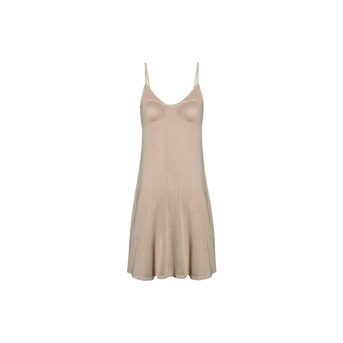 Sangluo Women's Nightgowns