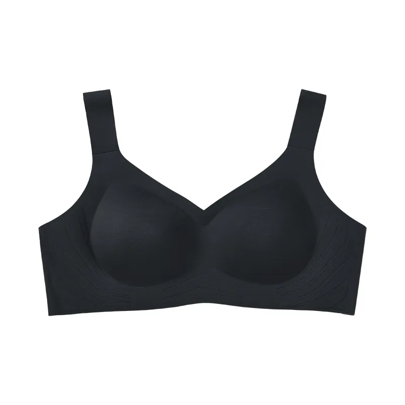 SUJIIN Women's Bras