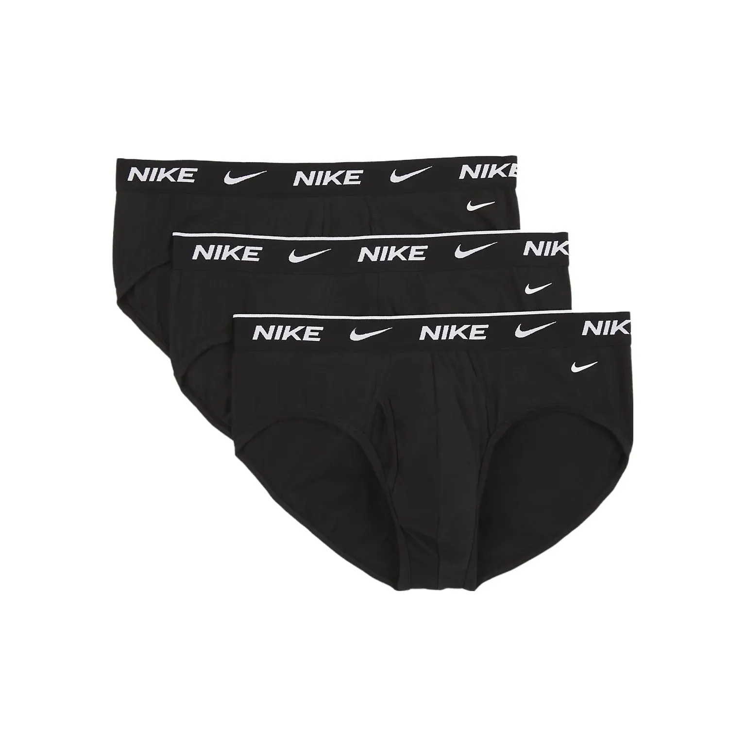Nike Men's Briefs