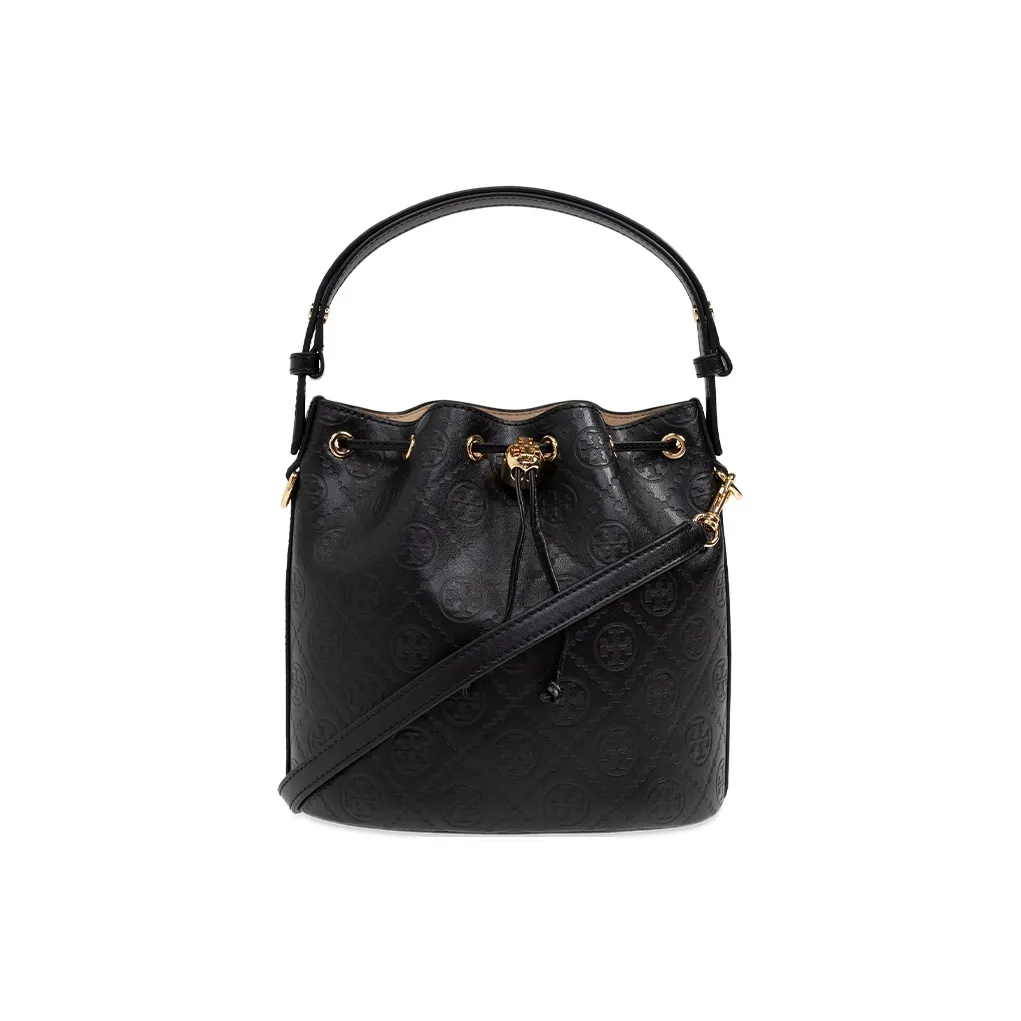 TORY BURCH T Monogram Handbags