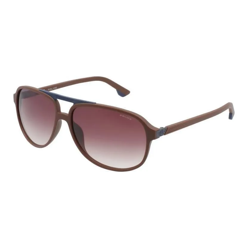 Police Sunglasses Men